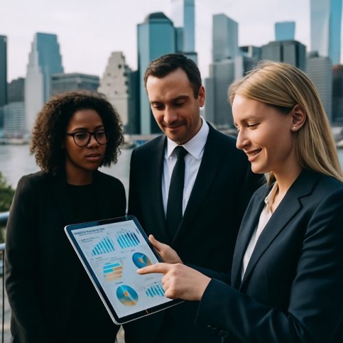 Reading Performance & Productivity Metrics