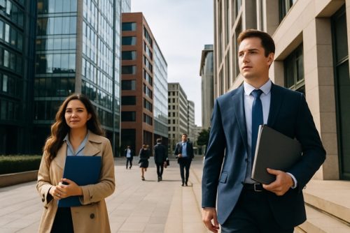 Understanding Market Factors in Business
