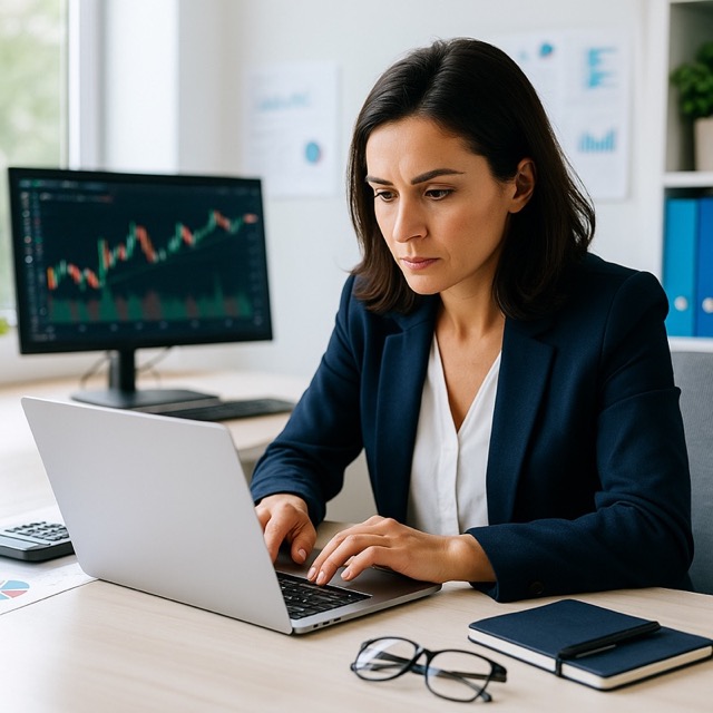 finans-academy-reading-simple-financial-reports-featured