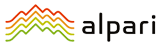 alpari forex türkiye türkçe inceleme giriş bonus şikayet kullanıcı yorumları güvenilir