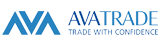 avatrade forex türkiye türkçe inceleme giriş bonus şikayet kullanıcı yorumları güvenilir