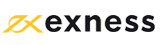 exness forex türkiye türkçe inceleme giriş bonus şikayet kullanıcı yorumları güvenilir