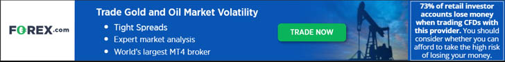 forex.com banner