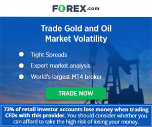 forex.com logo 300x250