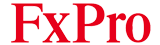 fxpro forex türkiye türkçe inceleme giriş bonus şikayet kullanıcı yorumları güvenilir