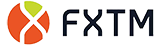 fxtm forex türkiye türkçe inceleme giriş bonus şikayet kullanıcı yorumları güvenilir