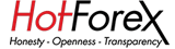 hotforex türkiye türkçe inceleme giriş bonus şikayet kullanıcı yorumları güvenilir