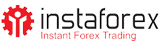 instaforex türkiye türkçe inceleme giriş bonus şikayet kullanıcı yorumları güvenilir