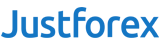 justforex forex türkiye türkçe inceleme giriş bonus şikayet kullanıcı yorumları güvenilir