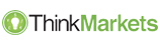 thinkmarkets forex türkiye türkçe inceleme giriş bonus şikayet kullanıcı yorumları güvenilir