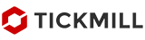 tickmill forex türkiye türkçe inceleme giriş bonus şikayet kullanıcı yorumları güvenilir