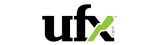ufx forex türkiye türkçe inceleme giriş bonus şikayet kullanıcı yorumları güvenilir