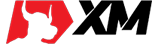 xm forex türkiye türkçe inceleme giriş bonus şikayet kullanıcı yorumları güvenilir
