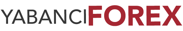 2025 – Yabancı Forex